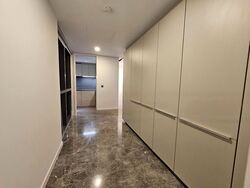 Riviere  (D3), Condominium #450111161